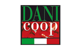 Danicoop