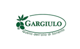 Gargiulo