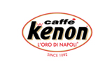 Caffè Kenon