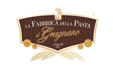 La Fabbrica della Pasta di Gragnano