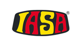 Iasa