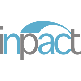 Inpact