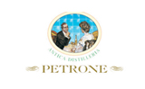 Petrone