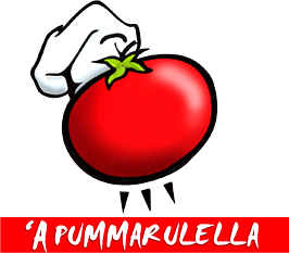 ‘A Pummarulella